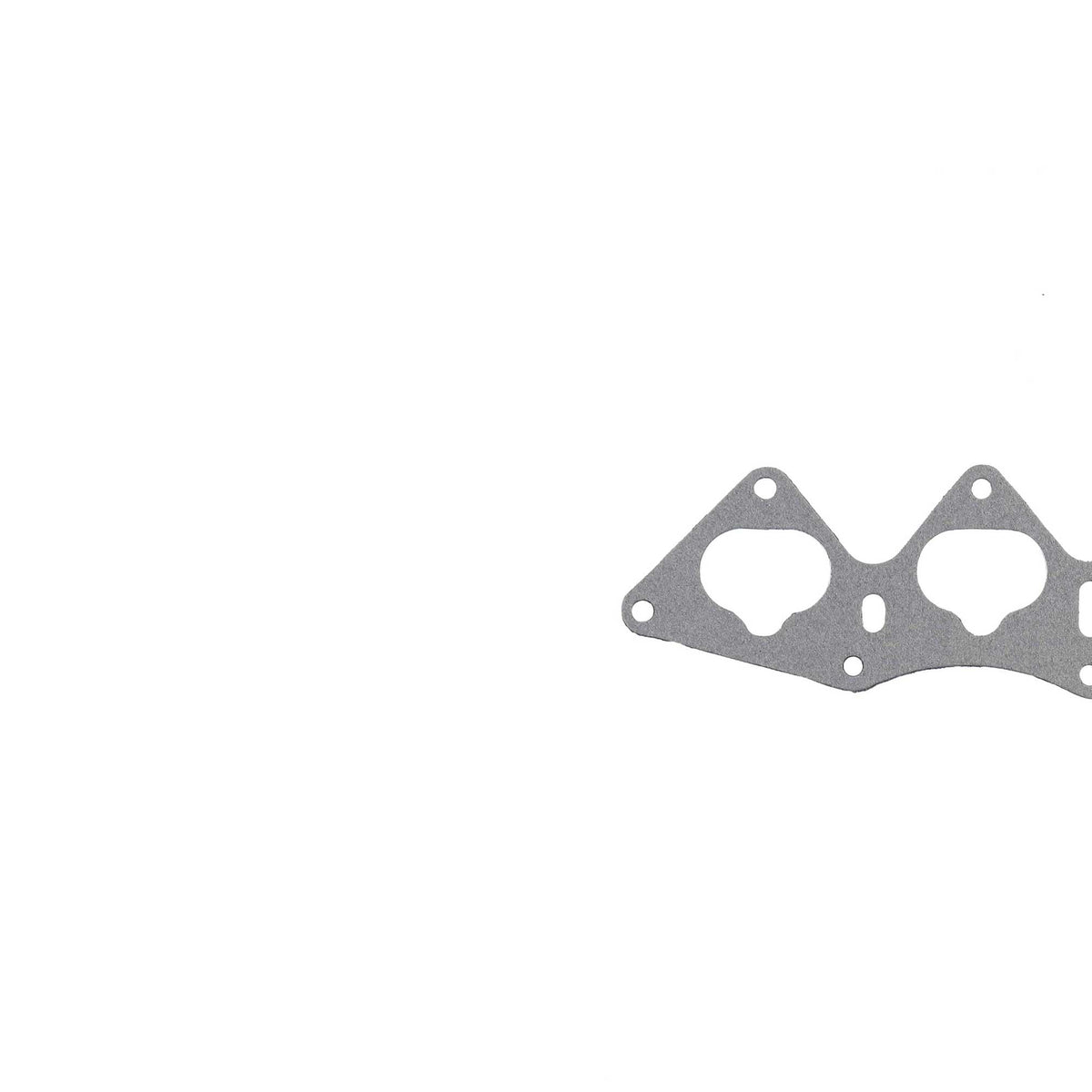 Intake Manifold Gasket Set 1992-2001 Acura,Honda 1.6L-1.8L