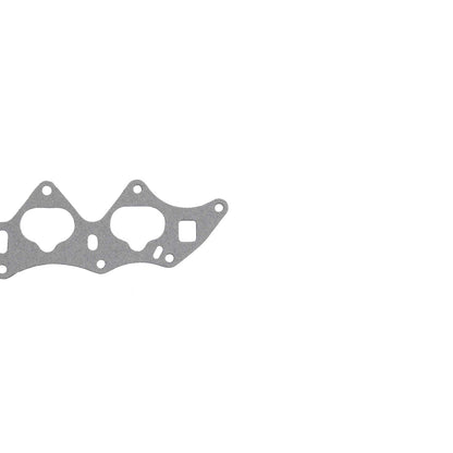 Intake Manifold Gasket Set 1992-2001 Acura,Honda 1.6L-1.8L