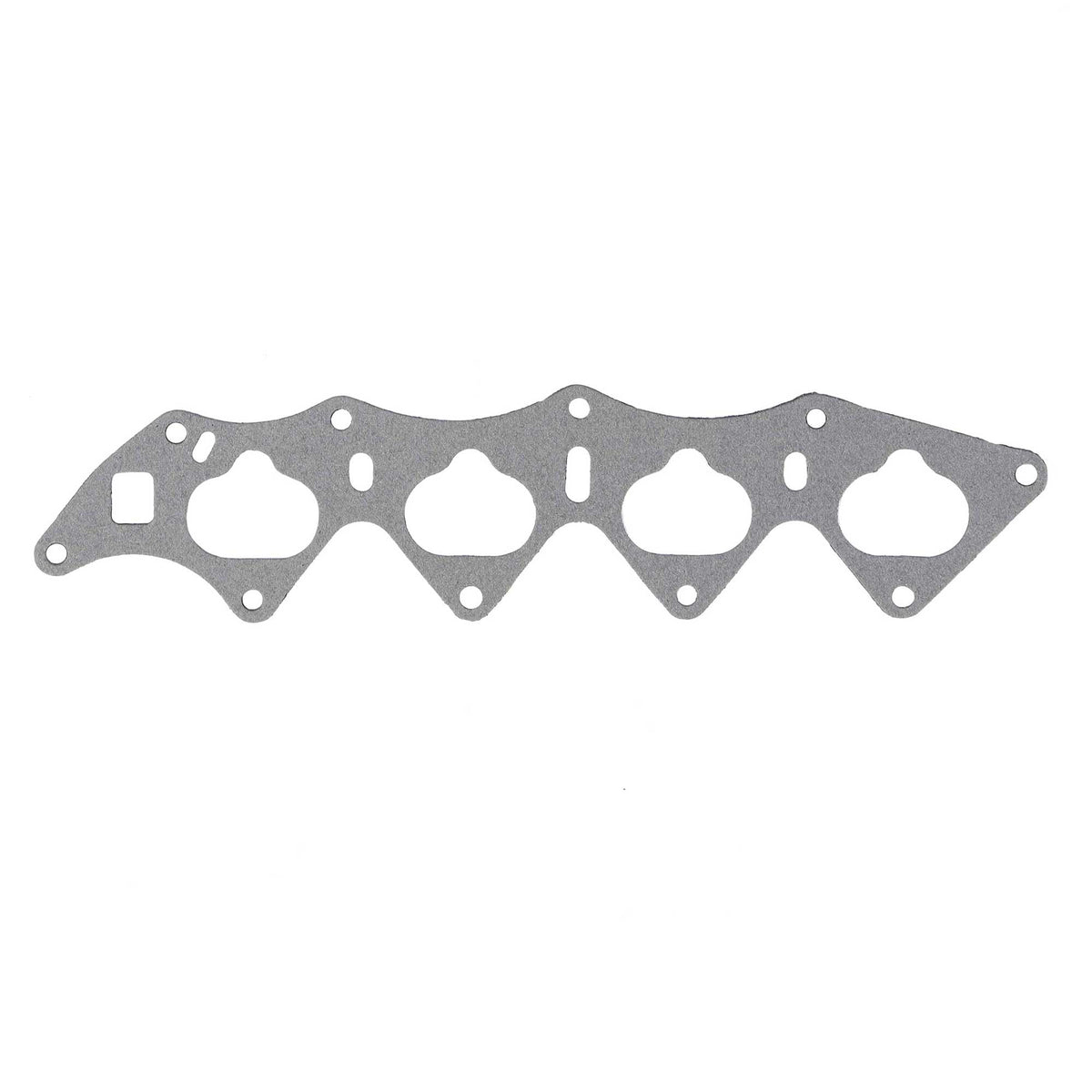 Intake Manifold Gasket Set 1992-2001 Acura,Honda 1.6L-1.8L