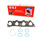 Intake Manifold Gasket Set 2001-2005 Honda 1.7L