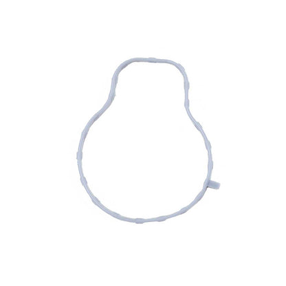 Intake Manifold Gasket Set 2001-2005 Honda 1.7L