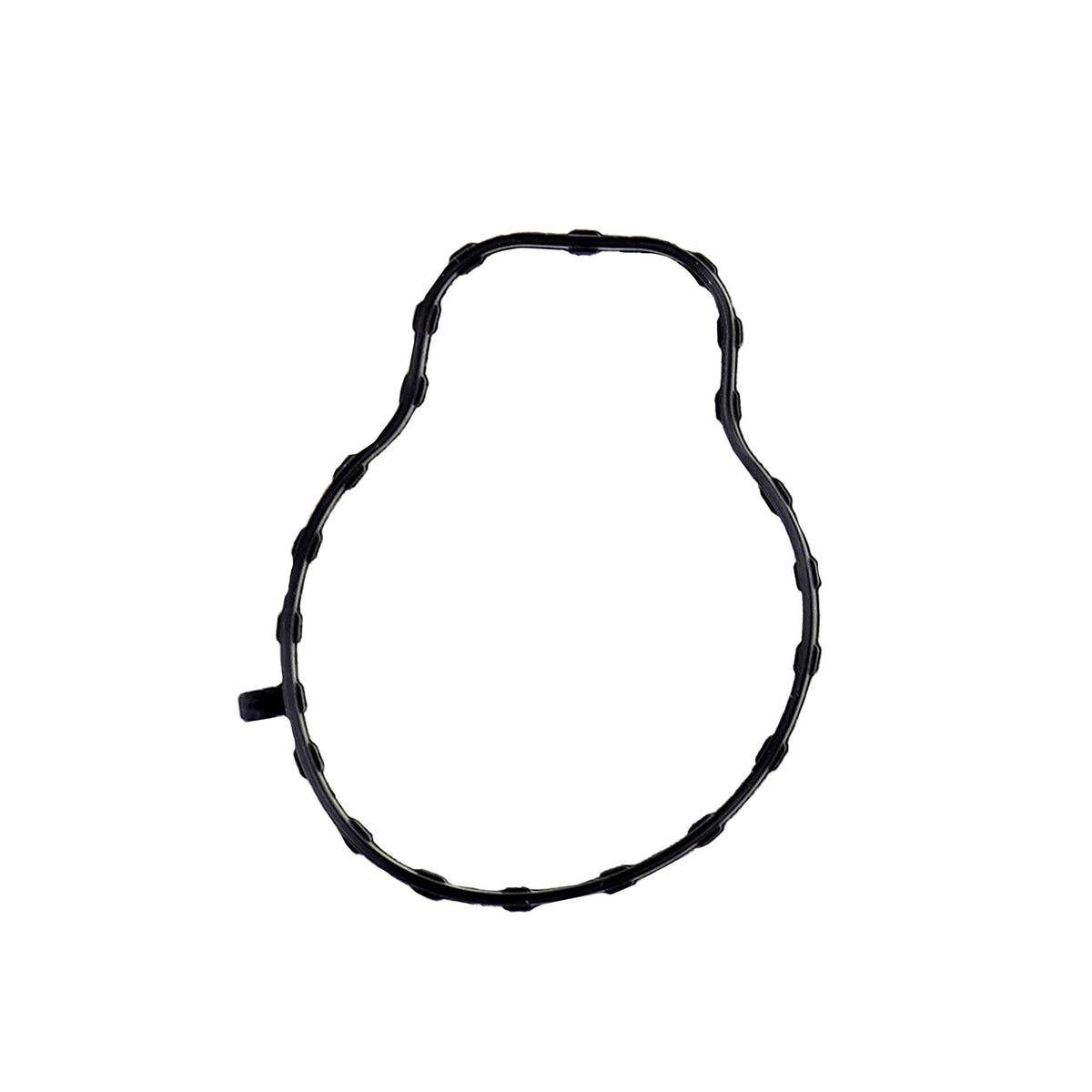 Intake Manifold Gasket Set 2001-2005 Honda 1.7L