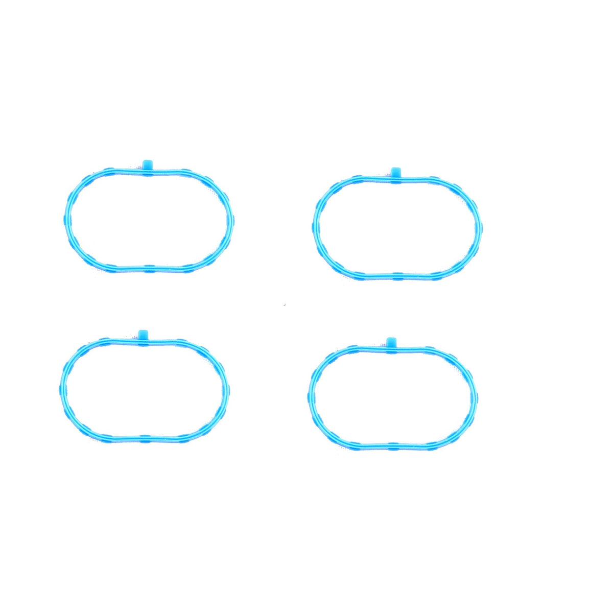 Intake Manifold Gasket Set 2001-2005 Honda 1.7L