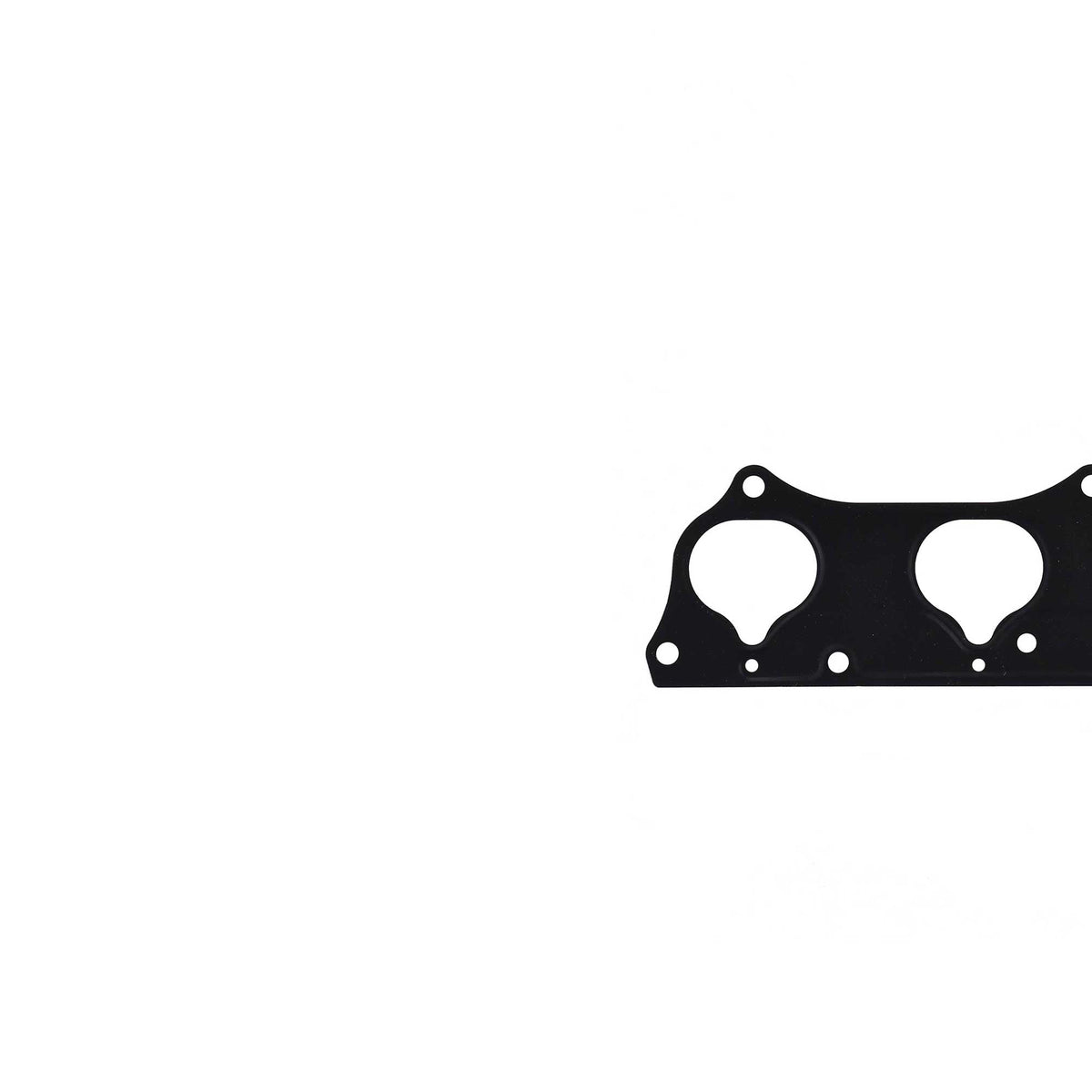 Intake Manifold Gasket Set 2003-2011 Acura,Honda 2.0L-2.4L