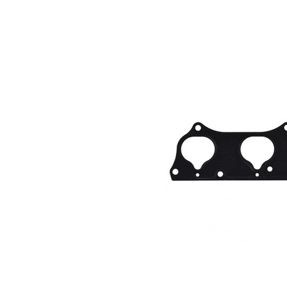 Intake Manifold Gasket Set 2003-2011 Acura,Honda 2.0L-2.4L