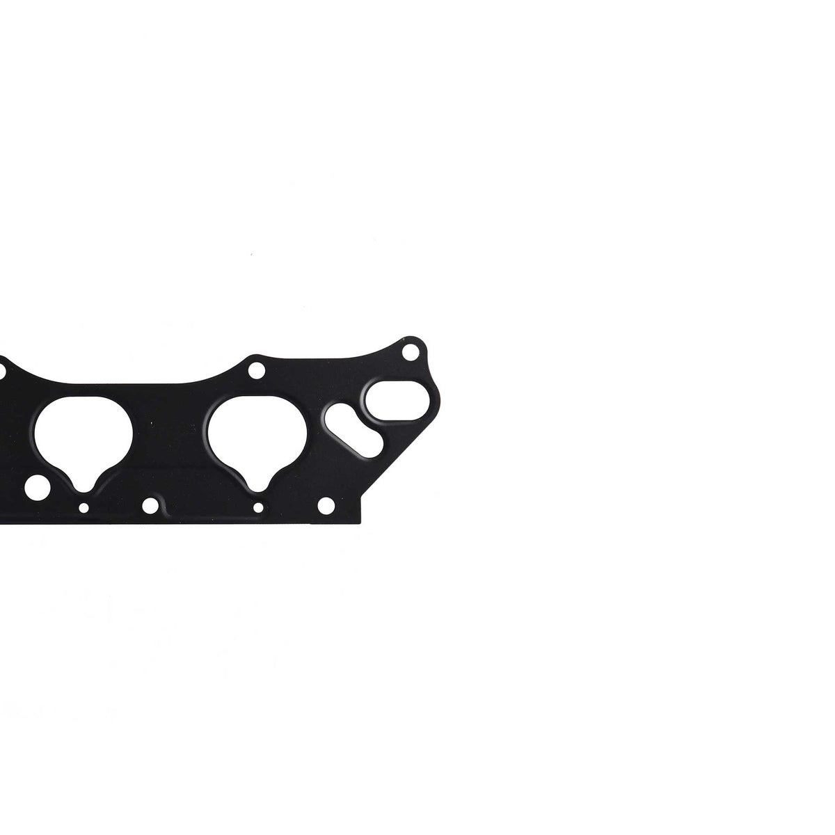 Intake Manifold Gasket Set 2003-2011 Acura,Honda 2.0L-2.4L