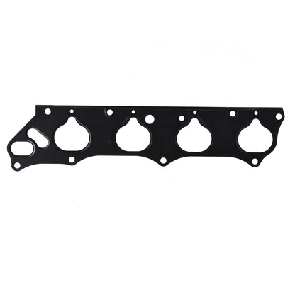 Intake Manifold Gasket Set 2003-2011 Acura,Honda 2.0L-2.4L