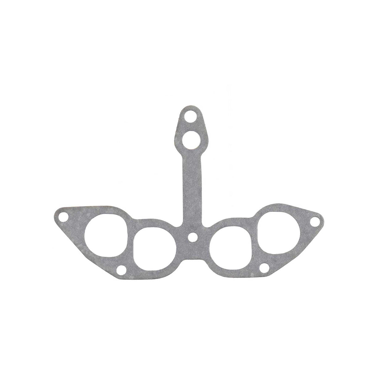 Intake Manifold Gasket Set 1985-1987 Honda 1.5L