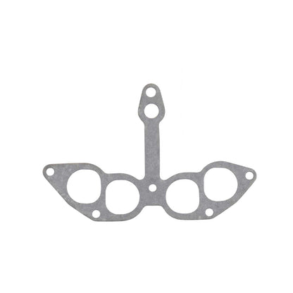 Intake Manifold Gasket Set 1985-1987 Honda 1.5L