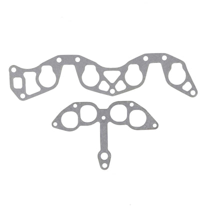 Intake Manifold Gasket Set 1985-1987 Honda 1.5L