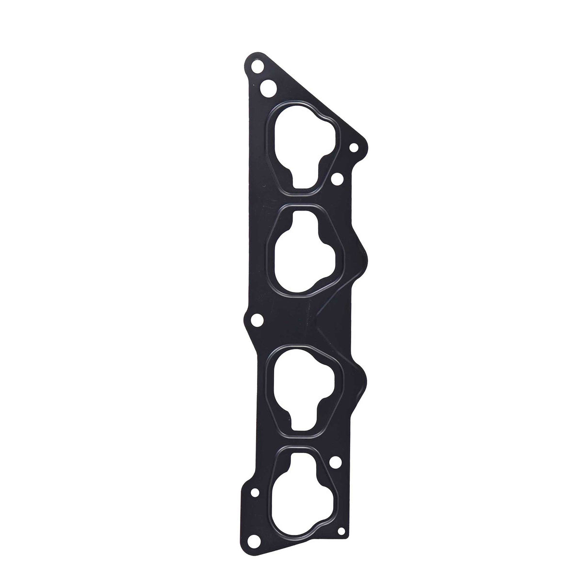 Intake Manifold Gasket Set 2001-2005 Honda 1.7L