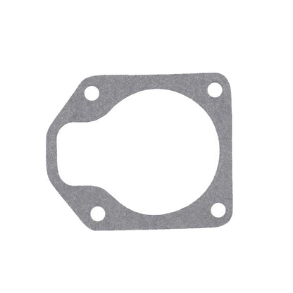 Intake Manifold Gasket Set 2001-2005 Honda 1.7L