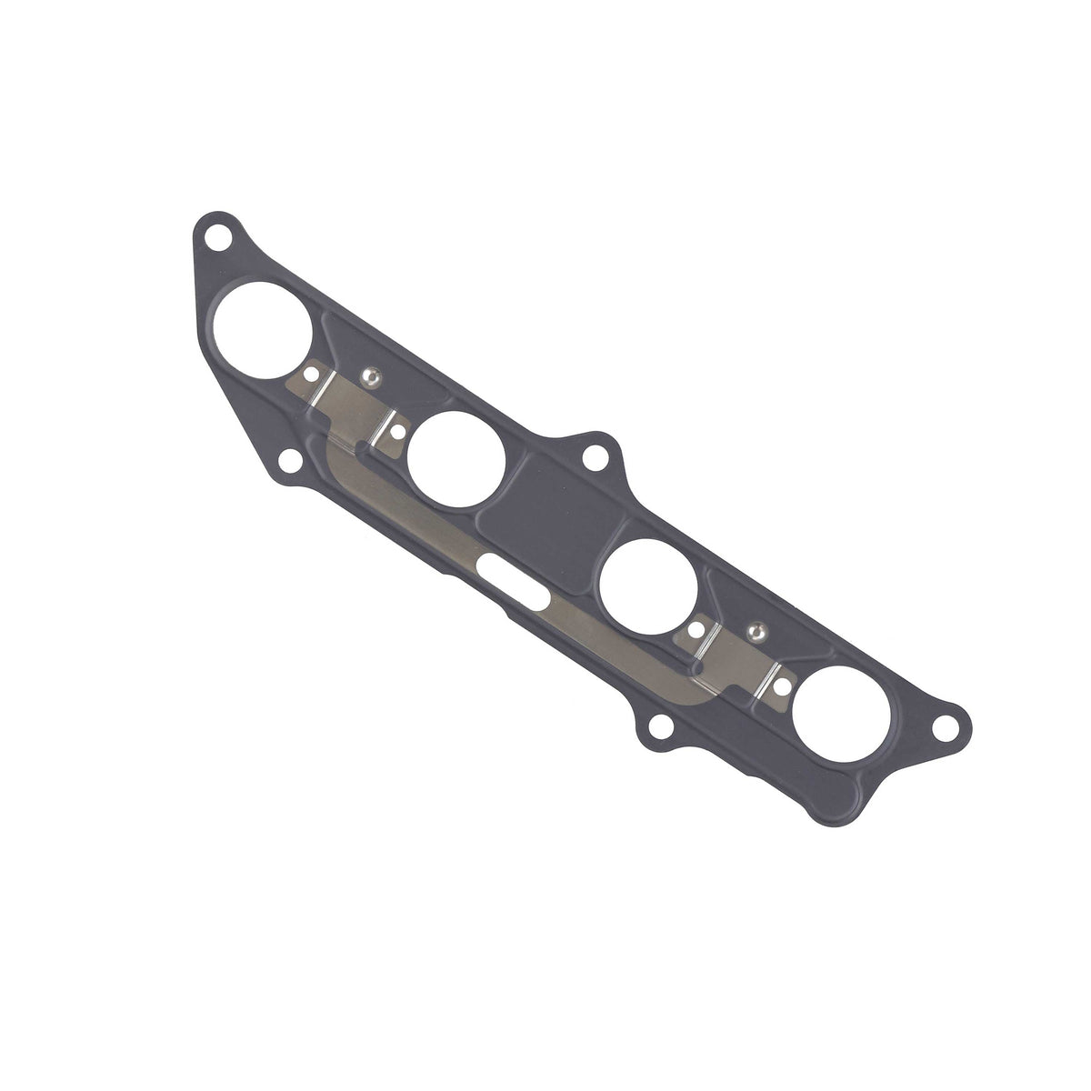 Intake Manifold Gasket Set 2007-2008 Honda 1.5L