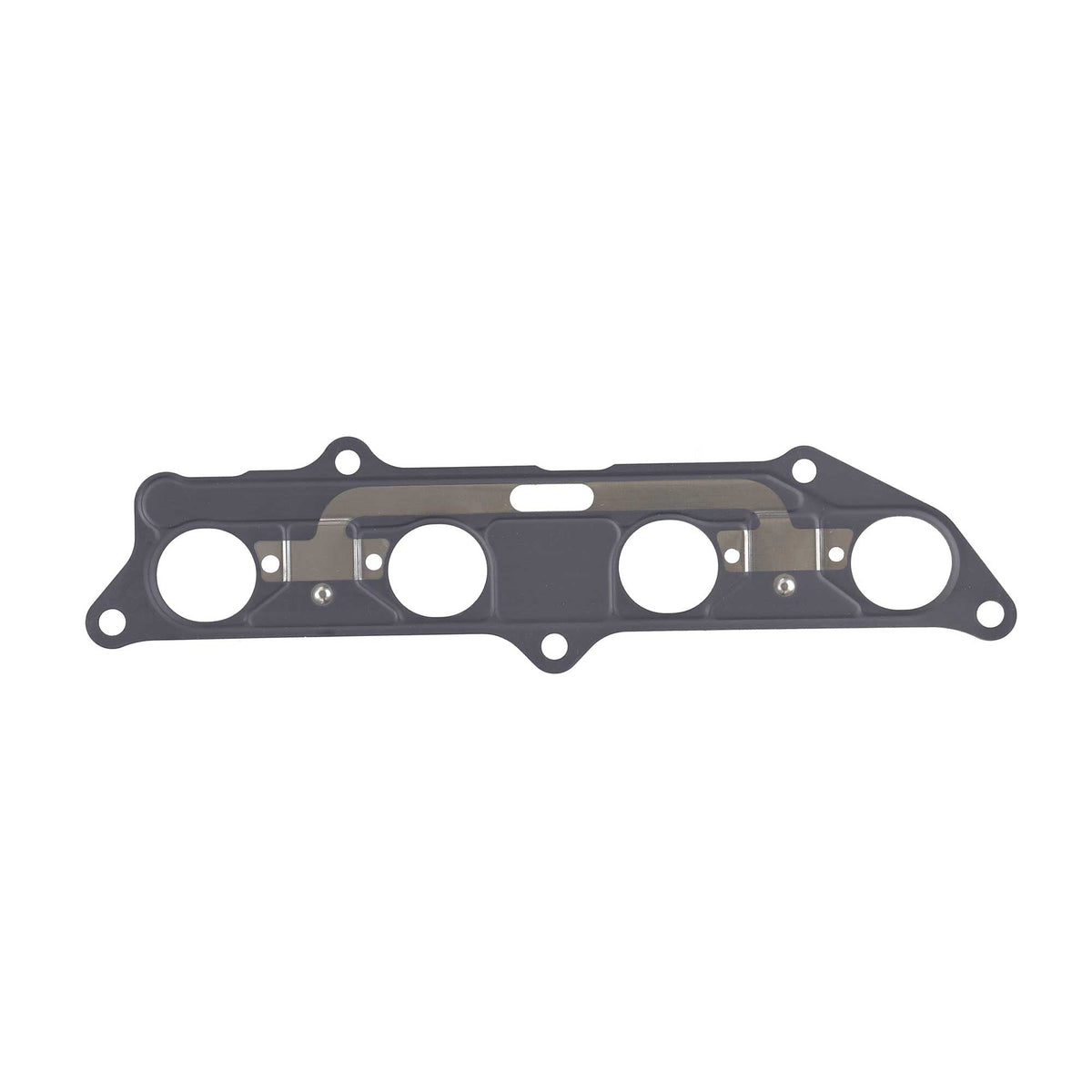 Intake Manifold Gasket Set 2007-2008 Honda 1.5L