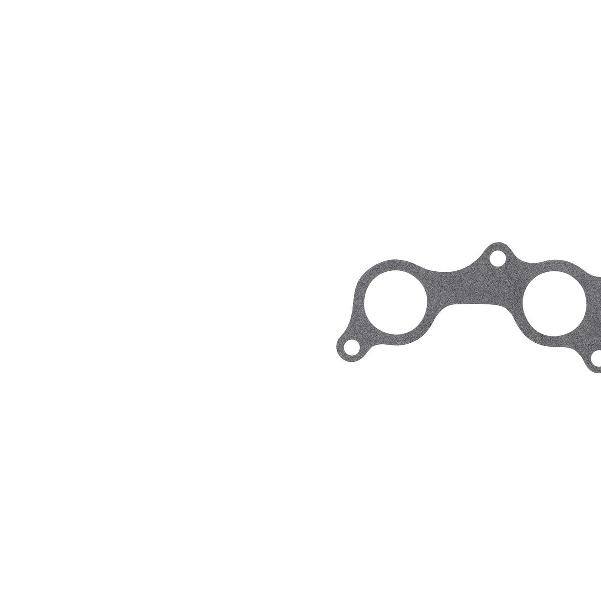 Intake Manifold Gasket Set 1984-1987 Honda 1.8L
