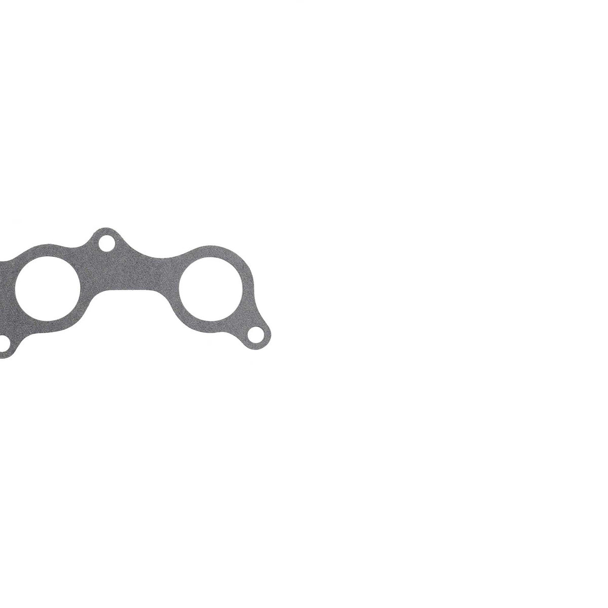 Intake Manifold Gasket Set 1984-1987 Honda 1.8L