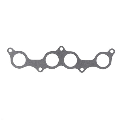 Intake Manifold Gasket Set 1984-1987 Honda 1.8L