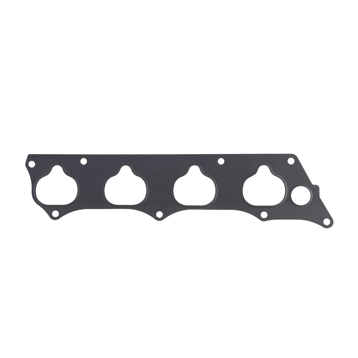 Intake Manifold Gasket Set 2008-2015 Acura,Honda 2.4L