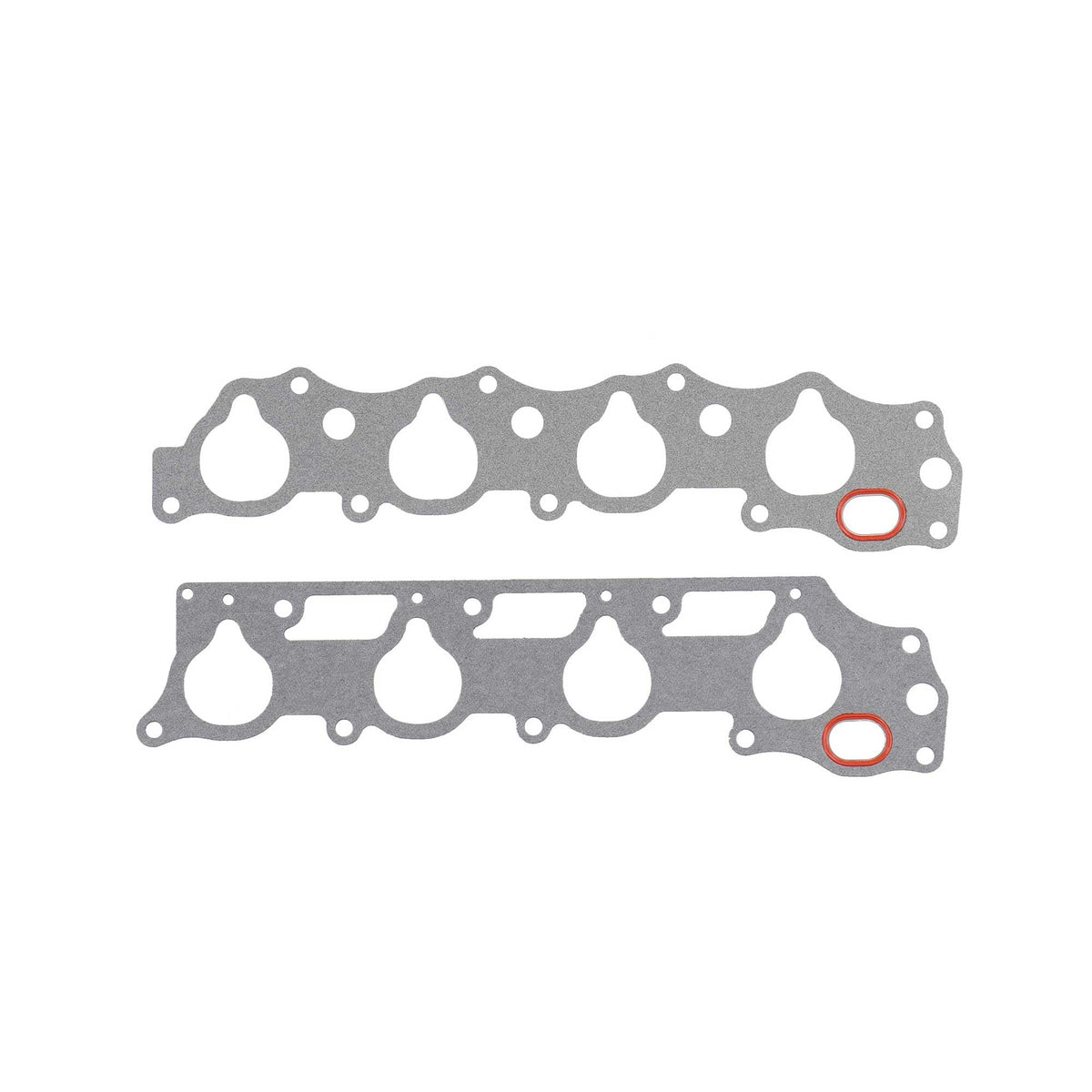 Intake Manifold Gasket Set 1994-2002 Acura,Honda,Isuzu 2.2L-2.3L