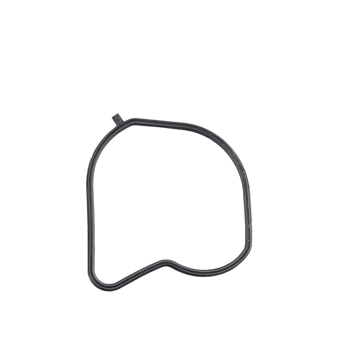 Intake Manifold Gasket Set 2006-2022 Acura,Honda 1.8L-2.0L
