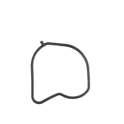 Intake Manifold Gasket Set 2006-2022 Acura,Honda 1.8L-2.0L