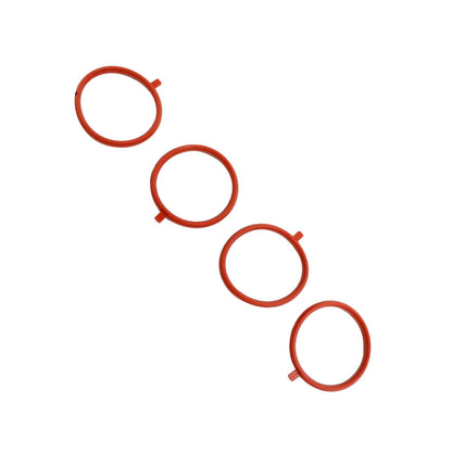 Intake Manifold Gasket Set 2010-2014 Honda 1.3L