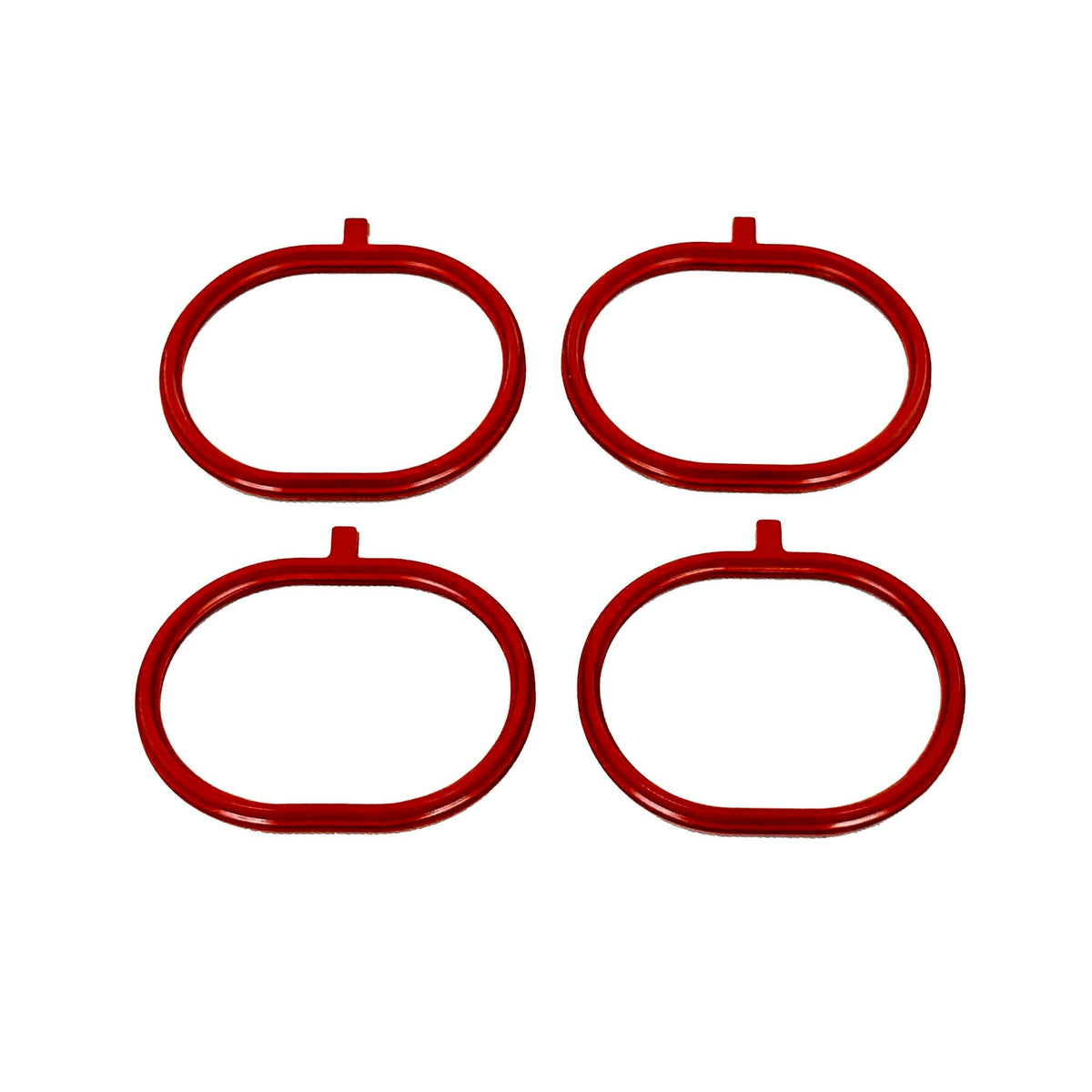 Intake Manifold Gasket Set 2015-2020 Honda 1.5L