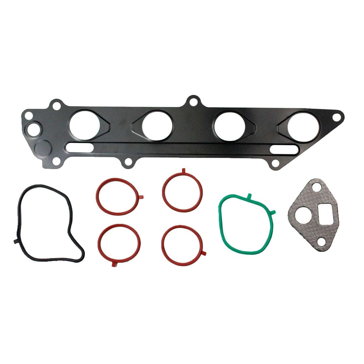 Intake Manifold Gasket Set 2012-2015 Acura,Honda 1.5L