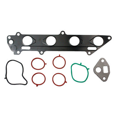 Intake Manifold Gasket Set 2012-2015 Acura,Honda 1.5L