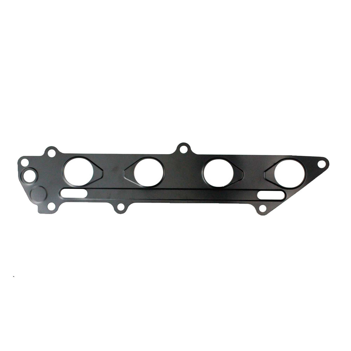 Intake Manifold Gasket Set 2012-2015 Acura,Honda 1.5L
