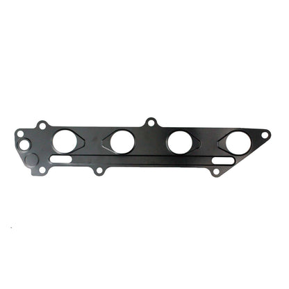 Intake Manifold Gasket Set 2012-2015 Acura,Honda 1.5L