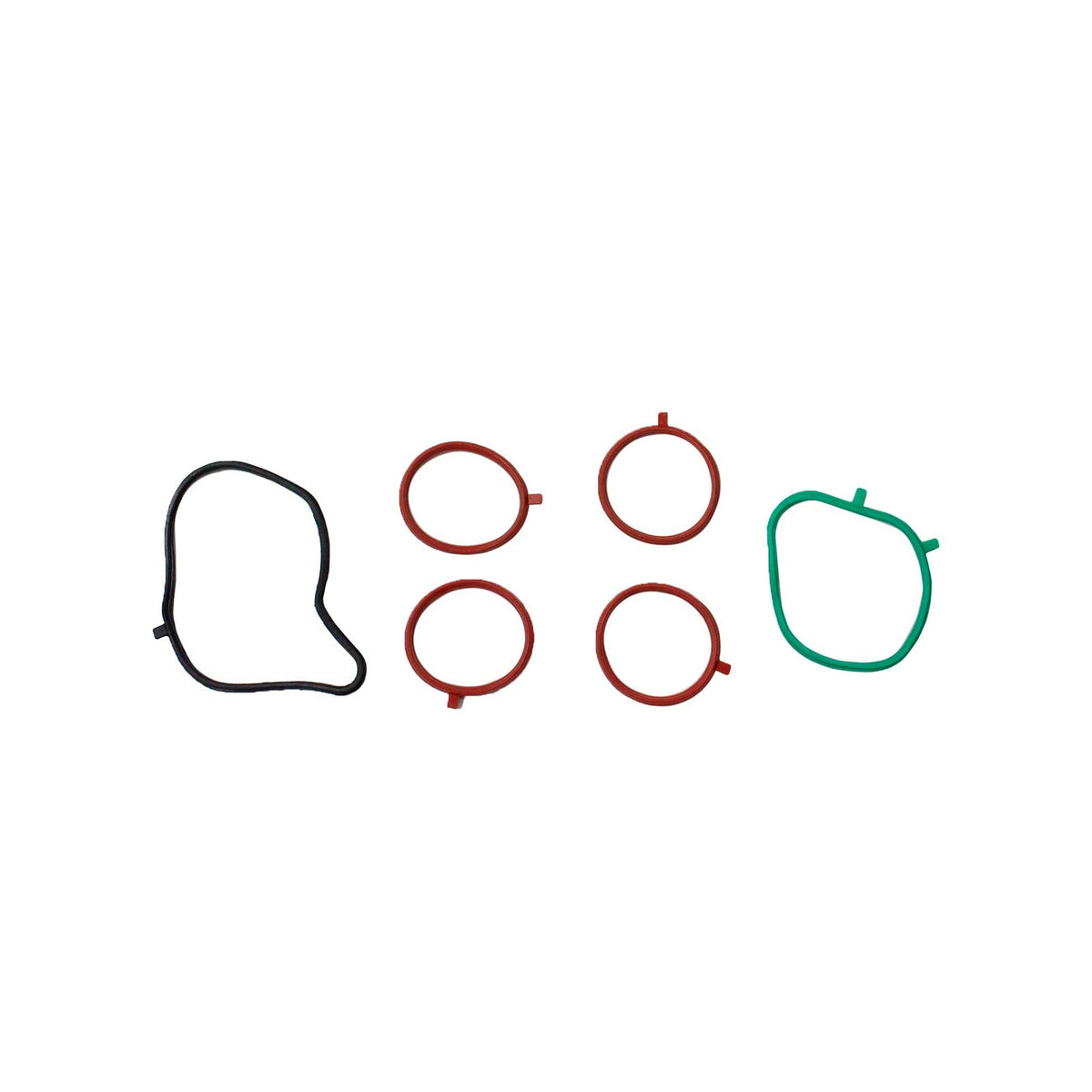Intake Manifold Gasket Set 2012-2015 Acura,Honda 1.5L