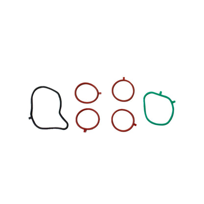 Intake Manifold Gasket Set 2012-2015 Acura,Honda 1.5L