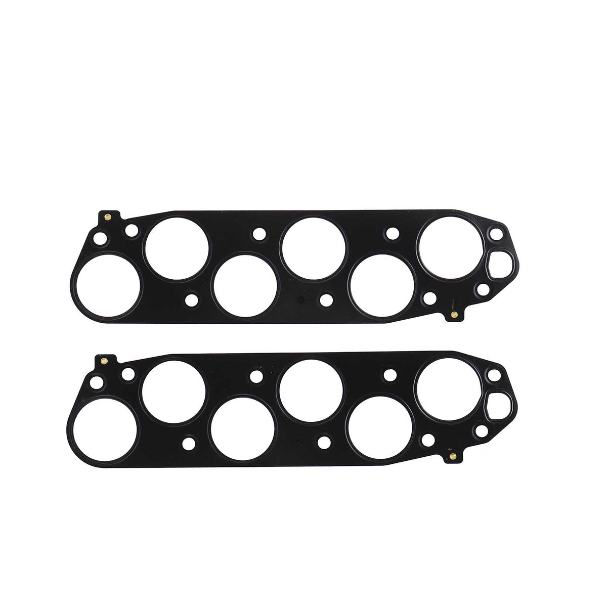 Intake Manifold Gasket Set 2000-2004 Acura,Honda 3.2L-3.5L