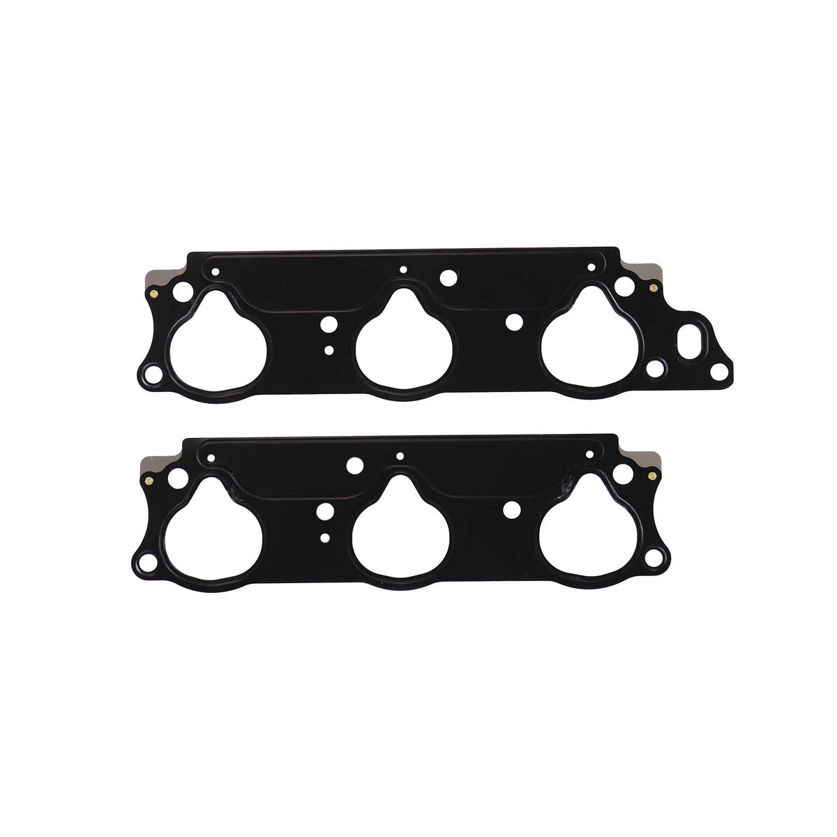 Intake Manifold Gasket Set 2000-2004 Acura,Honda 3.2L-3.5L