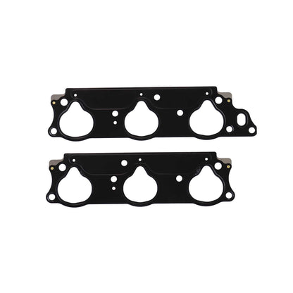 Intake Manifold Gasket Set 2000-2004 Acura,Honda 3.2L-3.5L