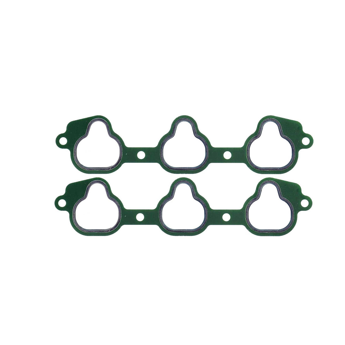 Intake Manifold Gasket Set 1987-1991 Acura,Sterling 2.7L