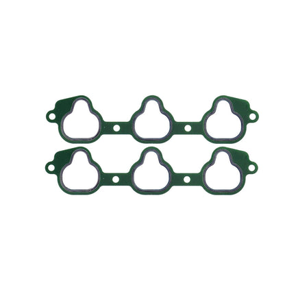Intake Manifold Gasket Set 1987-1991 Acura,Sterling 2.7L