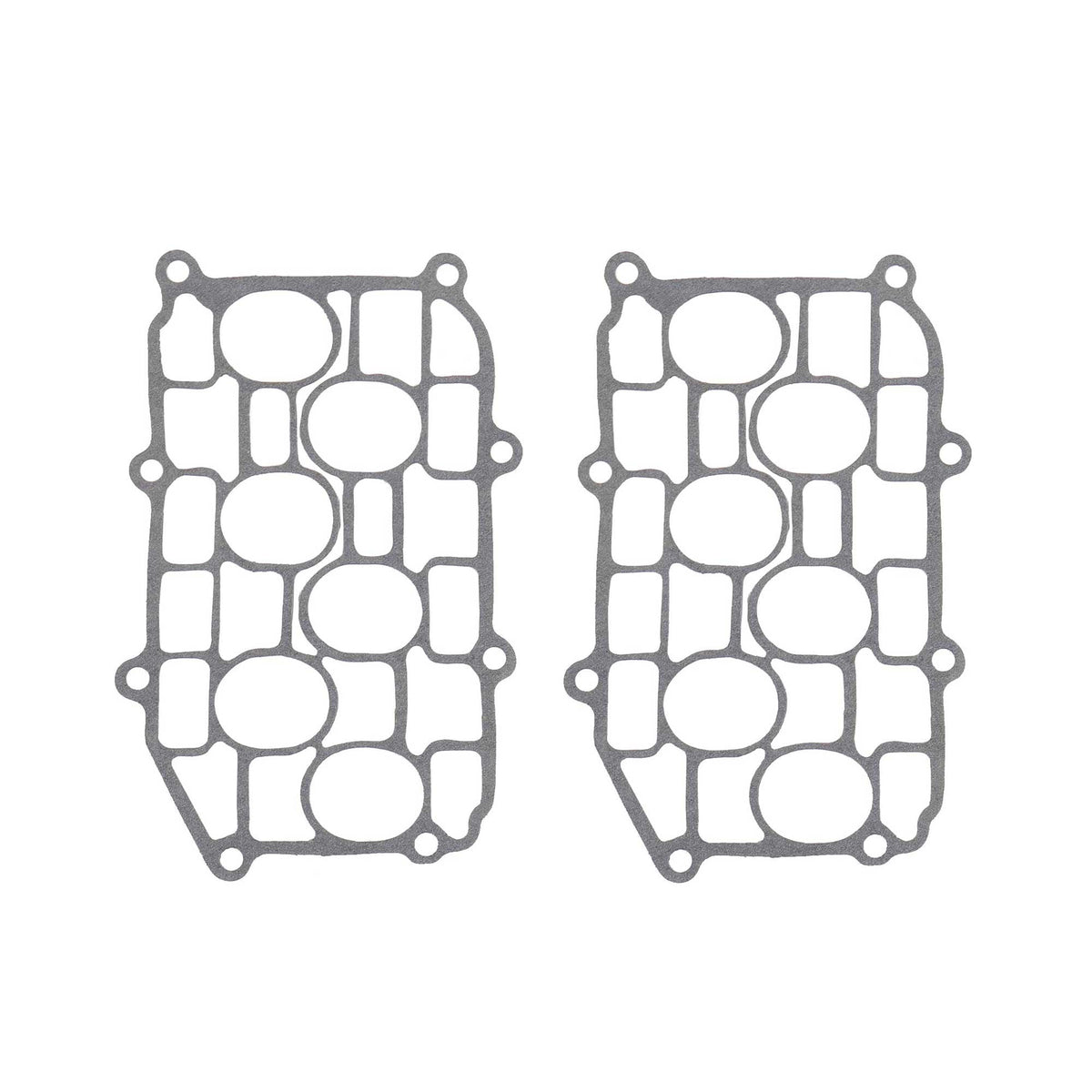 Intake Manifold Gasket Set 1987-1991 Acura,Sterling 2.7L