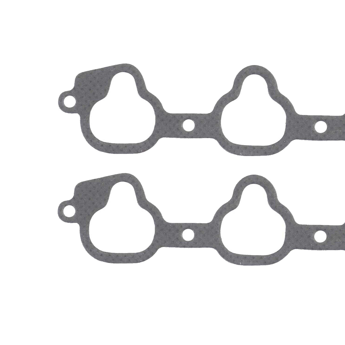 Intake Manifold Gasket Set 1995-1997 Honda 2.7L