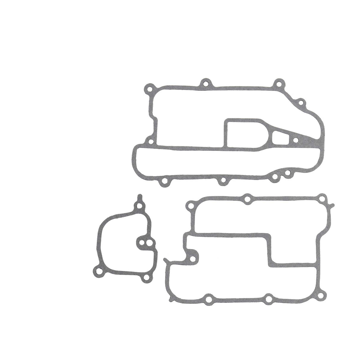 Intake Manifold Gasket Set 1991-2004 Acura 3.2L-3.5L