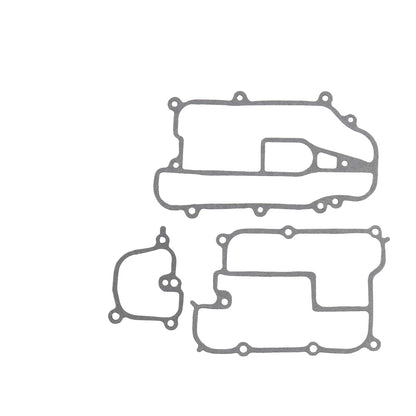 Intake Manifold Gasket Set 1991-2004 Acura 3.2L-3.5L