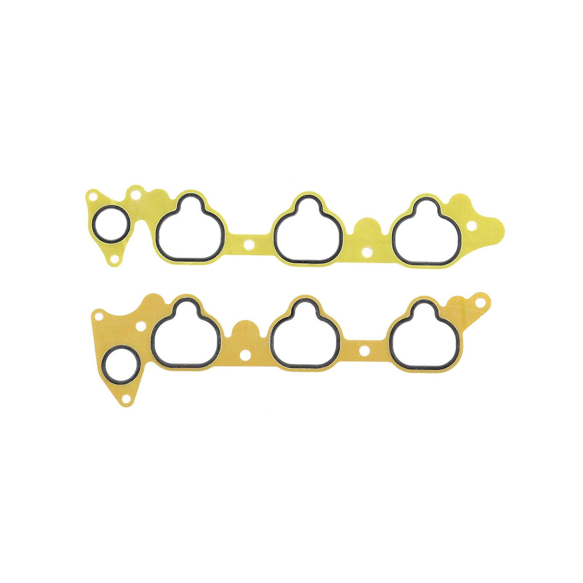 Intake Manifold Gasket Set 1991-2004 Acura 3.2L-3.5L