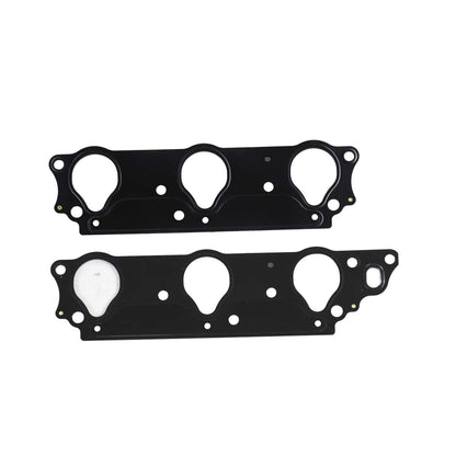 Intake Manifold Gasket Set 1997-2002 Acura,Honda 3.0L-3.5L