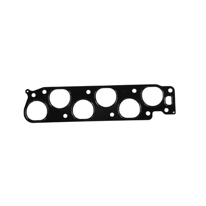 Intake Manifold Gasket Set 1997-2002 Acura,Honda 3.0L-3.5L