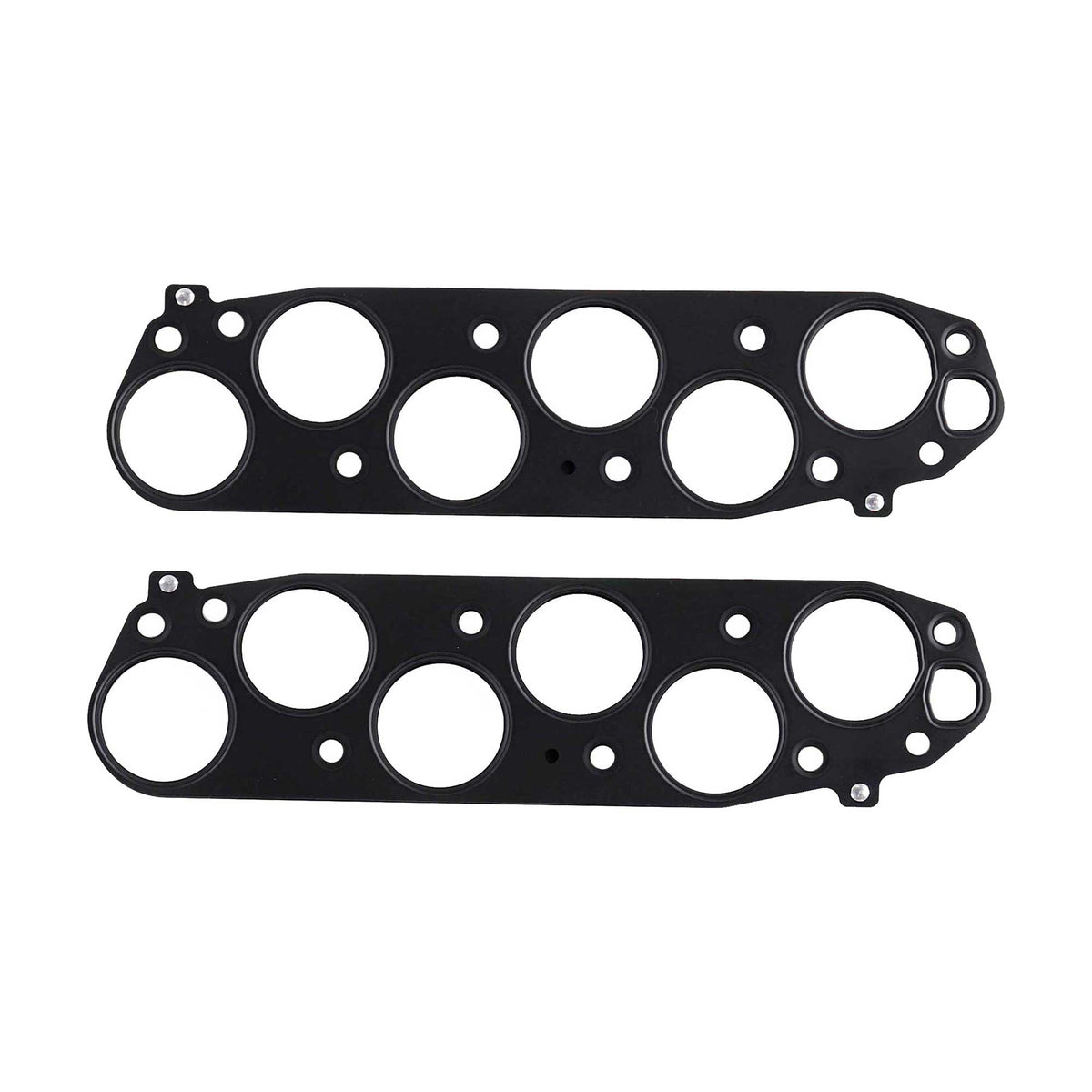 Intake Manifold Gasket Set 2003-2007 Honda 3.0L