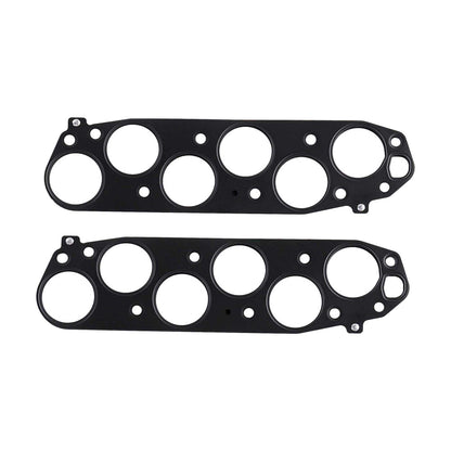Intake Manifold Gasket Set 2003-2007 Honda 3.0L