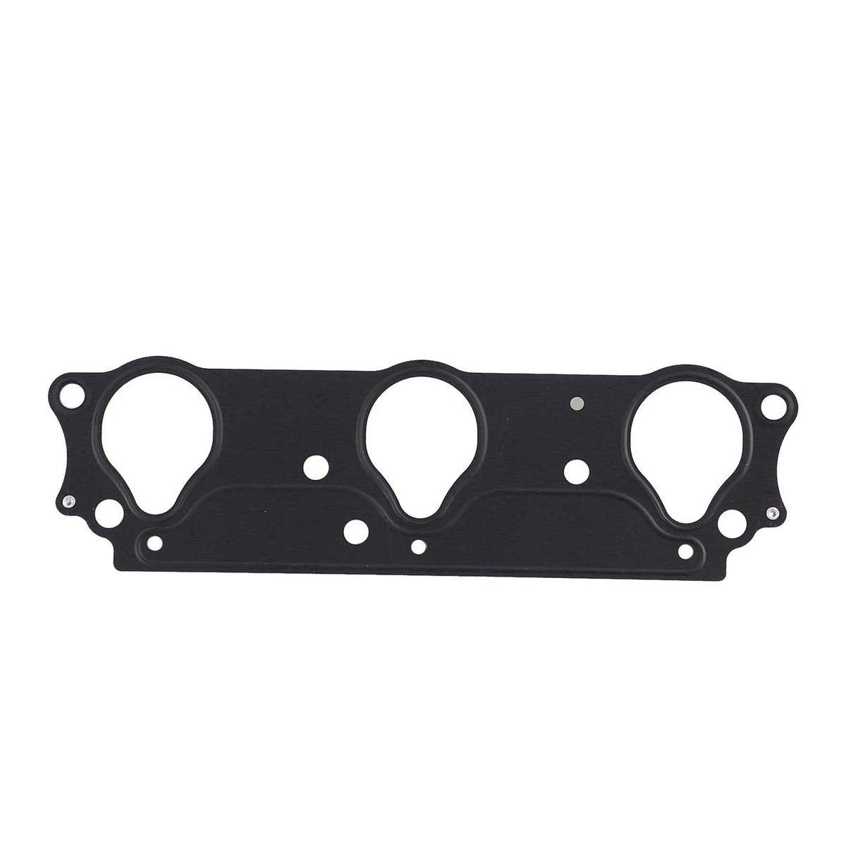 Intake Manifold Gasket Set 2003-2007 Honda 3.0L