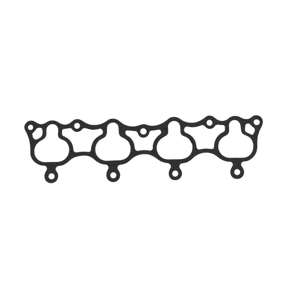 Intake Manifold Gasket Set 1990-1991 Honda 2.1L