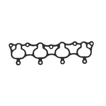 Intake Manifold Gasket Set 1990-1991 Honda 2.1L
